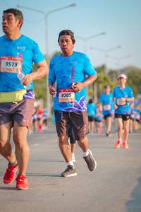 BIB: 9579, 8305
                            <button type="button" onclick="openModal(3348040)" class="btn btn-primary btn-sm float-right btn-popup" data-toggle="modal" data-target=".modal-high-quality">
                        <i class="fas fa-shopping-cart"></i> Add to Cart
                    </button>
                                            <button type="button" onclick="isThisMe(3348040, true)" class="btn btn-success btn-sm float-right btn-popup btn-isme hidden" data-toggle="tooltip" data-placement="bottom" title="นี่คือรูปของคุณใช่ไหม คลิกที่นี่เพื่อเอาเข้าอัลบั้ม">
                        <i class="fas fa-plus"></i> Add to album
                    </button>
                    <button type="button" onclick="isThisMe(3348040, false)" class="btn btn-warning btn-sm float-right btn-popup btn-isnotme hidden">
                        <i class="fas fa-ban"></i> Remove from album
                    </button>